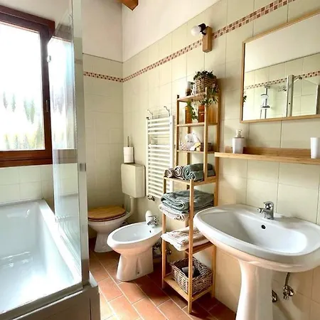 Casa Desi Baura