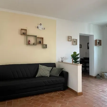 Casa Desi *