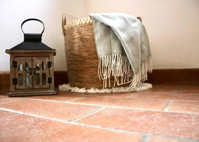 Appartamento Casa Desi *